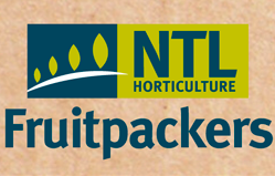 Fruitpackers logo